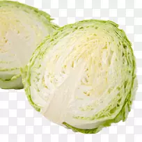 ����ѿʮ�ֻ����߲˻�Ҭ�������߲�С���Ĳ�-������