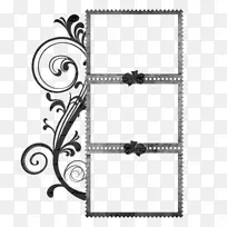 行字体线-空若网 行字体线-空若网