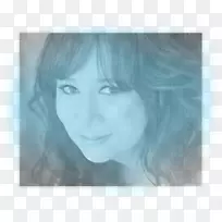 肖像脸颊眉摄影/m/02csf-空若网 肖像脸颊眉摄影/m/02csf-空若网