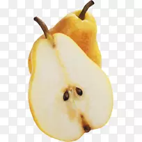 Ë®¹ûµçÄÔͼ±ê¼ôÌù»-¿ÕÈôÍø Ë®¹ûµçÄÔͼ±ê¼ôÌù»-¿ÕÈôÍø