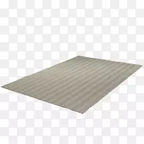 地板胶合板垫料米色角-空若网 地板胶合板垫料米色角-空若网