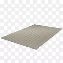 地板垫长方形胶合板角-空若网 地板垫长方形胶合板角-空若网