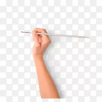 指角地板花纹臂-空若网 指角地板花纹臂-空若网