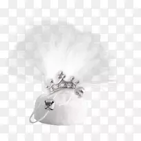 桌面壁纸电脑水壁纸电脑-空若网 桌面壁纸电脑水壁纸电脑-空若网