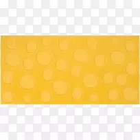 位置席长方形图案设计-空若网 位置席长方形图案设计-空若网