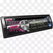 车载音频iso 7736无线电接收机光盘调谐器-usb-空若网 车载音频iso 7736无线电接收机光盘调谐器-usb-空若网