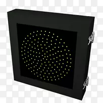 显示设备计算机监视器-空若网 显示设备计算机监视器-空若网