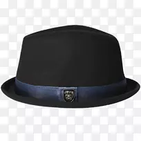 软呢帽-设计-空若网 软呢帽-设计-空若网