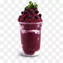 ½¡¿µÄÌÎô¹ûÖÀä¶³ËáÄÌ-¿ÕÈôÍø ½¡¿µÄÌÎô¹ûÖÀä¶³ËáÄÌ-¿ÕÈôÍø