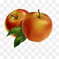 剪纸画绘画艺术-空若网 剪纸画绘画艺术-空若网