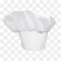 安全帽工作服厨师凯皮帽-空若网 安全帽工作服厨师凯皮帽-空若网