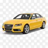2012年奥迪S4 2011年奥迪S4 2007奥迪S4轿车-空若网 2012年奥迪S4 2011年奥迪S4 2007奥迪S4轿车-空若网