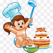 生日剪贴画-生日-空若网 生日剪贴画-生日-空若网