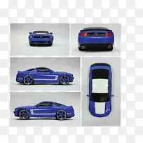 �γ���������������ͽγ������ͽγ�-������