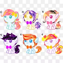 ��������������������-������