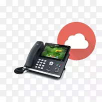 voip电话yalink sip-t48s千兆位voip ip电话会话启动协议电话yalink sip-t48g-空若网 voip电话yalink sip-t48s千兆位voip ip电话会话启动协议电话yalink sip-t48g-空若网