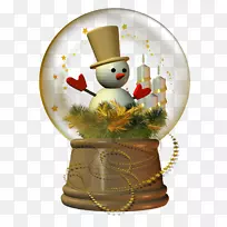 Ê¥µ®×°ÊÎÆ·-Ê¥µ®½Ú-¿ÕÈôÍø Ê¥µ®×°ÊÎÆ·-Ê¥µ®½Ú-¿ÕÈôÍø