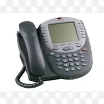 Avaya 4621 sw VoIP电话Avaya IP电话1140 e-空若网 Avaya 4621 sw VoIP电话Avaya IP电话1140 e-空若网