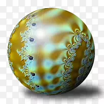 �;��򸴻�ڲʵ�-������