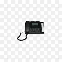 ����绰ϵͳ�ۺ�ҵ����������bintec elmeg s 560��ɫvoip�绰-������