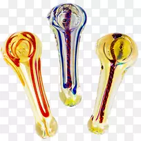 ������β���ð�̹�-������