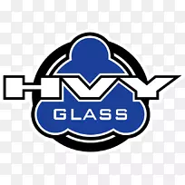 玻璃烟斗-玻璃-空若网 玻璃烟斗-玻璃-空若网