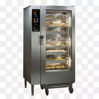 ×éºÏʽÕôÁý³ø·¿Åëâ¿ÍÐÅÌ¿¾Ïä-¿ÕÈôÍø ×éºÏʽÕôÁý³ø·¿Åëâ¿ÍÐÅÌ¿¾Ïä-¿ÕÈôÍø