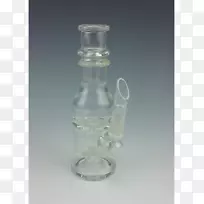 玻璃瓶拆装液玻璃-空若网 玻璃瓶拆装液玻璃-空若网