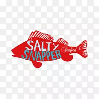 ���㣺ĵ�ðɼ��ֳ���˹��������ʳ����������-������