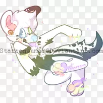 马匹卡通-空若网 马匹卡通-空若网