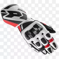 手套红白皮衣服-空若网 手套红白皮衣服-空若网