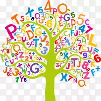 数学导航信息海啸数字数码剪贴画.数学-空若网 数学导航信息海啸数字数码剪贴画.数学-空若网