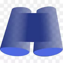 电脑图标剪贴画-空若网 电脑图标剪贴画-空若网