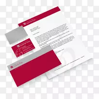 ��Ƭ��־Ʒ�����-������