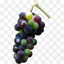 �մ������������޺�����-������