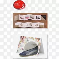 ֽ�Ʊ�ǩ���-������