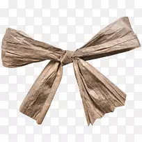 丝带博客萨尔索拉苏打水-空若网 丝带博客萨尔索拉苏打水-空若网