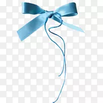 绿松石色带设计-空若网 绿松石色带设计-空若网