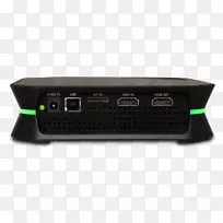 无线路由器无线接入点音频功率放大器av接收机-计算机-空若网 无线路由器无线接入点音频功率放大器av接收机-计算机-空若网