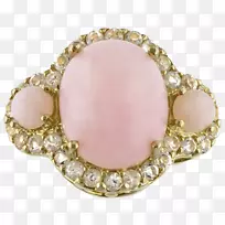 ��ʯ�������������鱦���.��ʯ-������