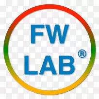 ʵ���ҹ��ʵ�Ӱ��¹�ص��ƶ���Ϸʵ���ҿ�ѧ-������