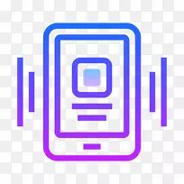 iPhone电话-iPhone-空若网 iPhone电话-iPhone-空若网