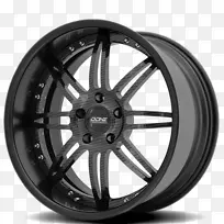 合金车轮镀铬锻件轮辋-空若网 合金车轮镀铬锻件轮辋-空若网