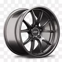 合金车轮宝马m3轿车-空若网 合金车轮宝马m3轿车-空若网