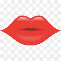 时尚口红魅力女性唇膏-空若网 时尚口红魅力女性唇膏-空若网