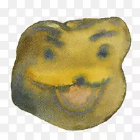 ���ӹ����ѧ���������˲�ʿ-������