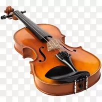 小提琴技术中提琴摄影.小提琴-空若网 小提琴技术中提琴摄影.小提琴-空若网