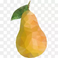 À滨ˮ²Ê»-¿ÕÈôÍø À滨ˮ²Ê»-¿ÕÈôÍø