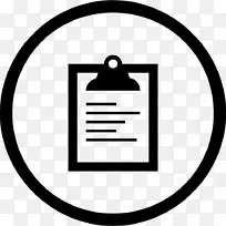 ��׿����ͼ��Ħ�����������˰�ť-������