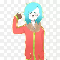 智人鼻人类行为剪贴术-鼻子-空若网 智人鼻人类行为剪贴术-鼻子-空若网